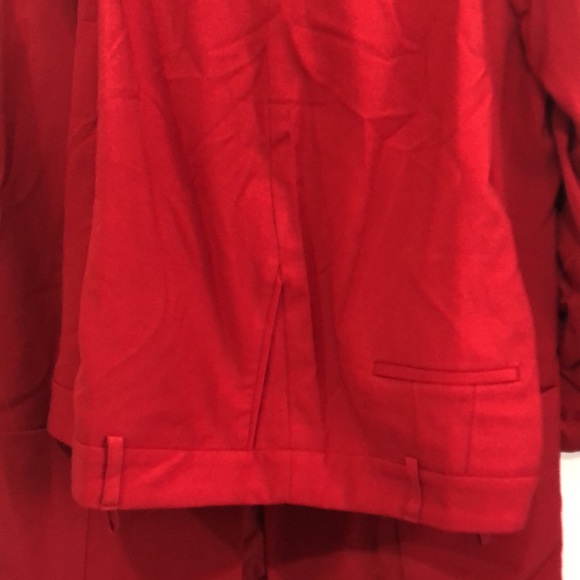 Chelsea Rose size 14 never used - Picture 4 of 5